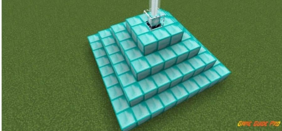 how to get all achievements in minecraft