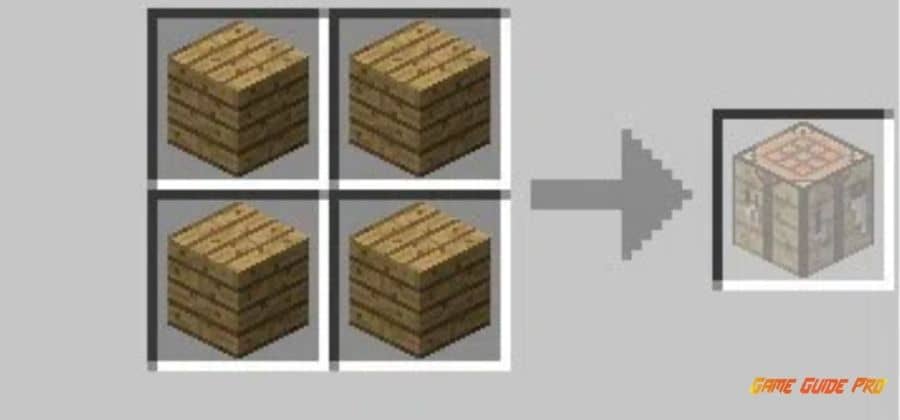 how to get all achievements in minecraft