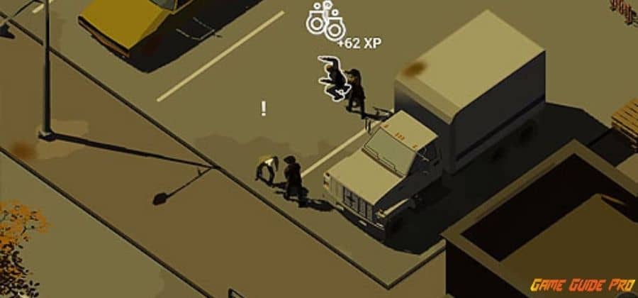 This Is the Police 2 November 22 Best Walkthrough