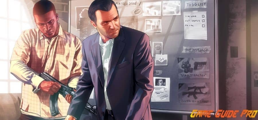 How to Earn Gold VIP status and bonus points in GTA 5